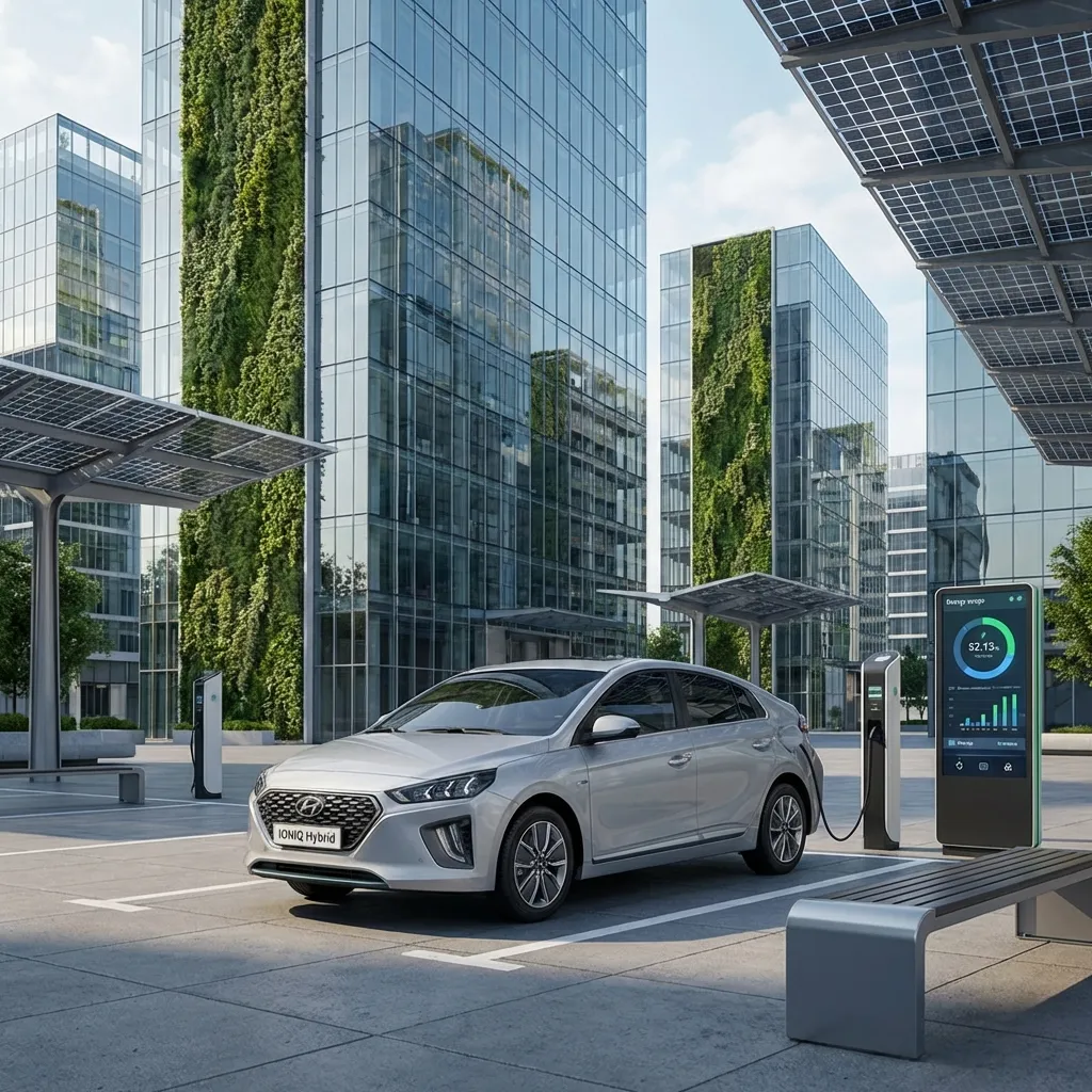 המהפכה הקוריאנית: מ