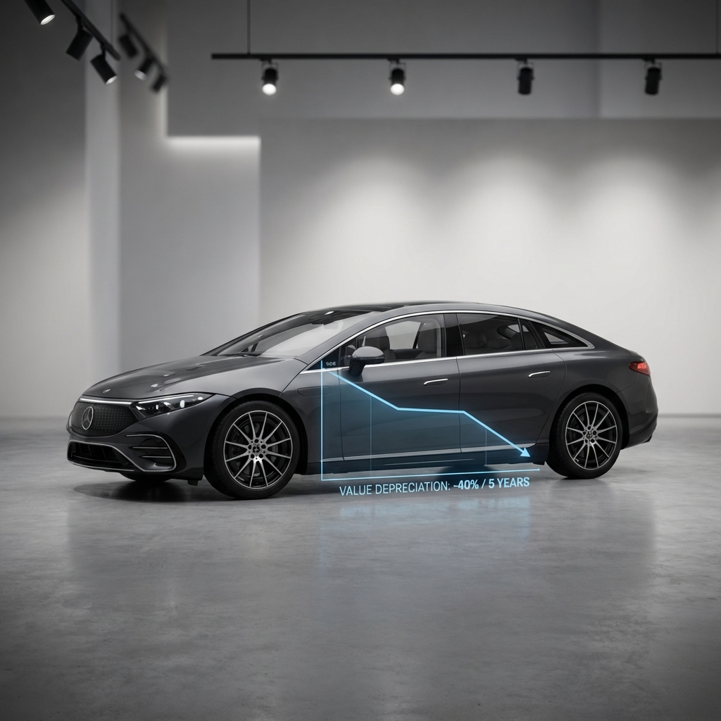 ירידת ערך רכב 2026