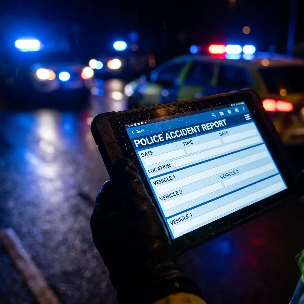 אם שותים לא נוהגים: המחיר האמיתי של נהיגה בשכרות