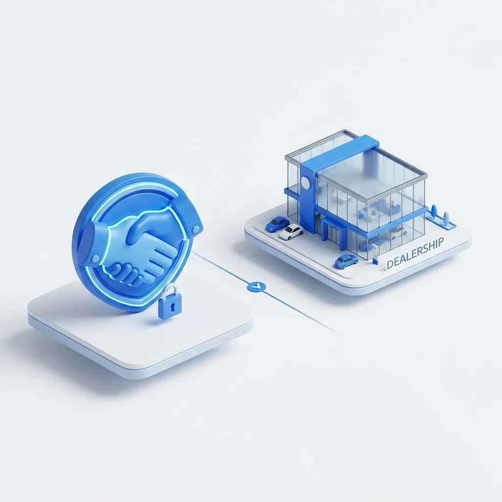 עם הרכב לסיני: המדריך המלא למעבר טאבה