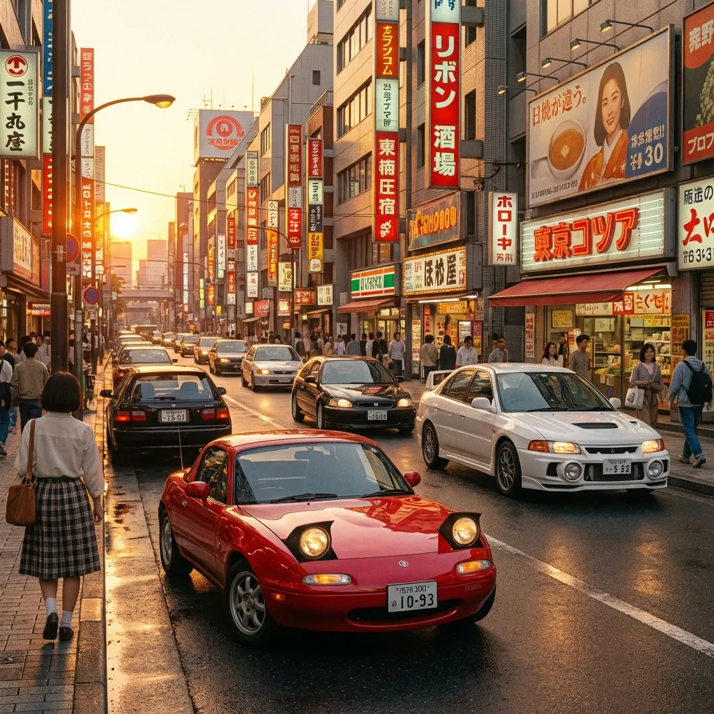 צומת ללא תמרורים: מי עובר ראשון? (זכות קדימה)