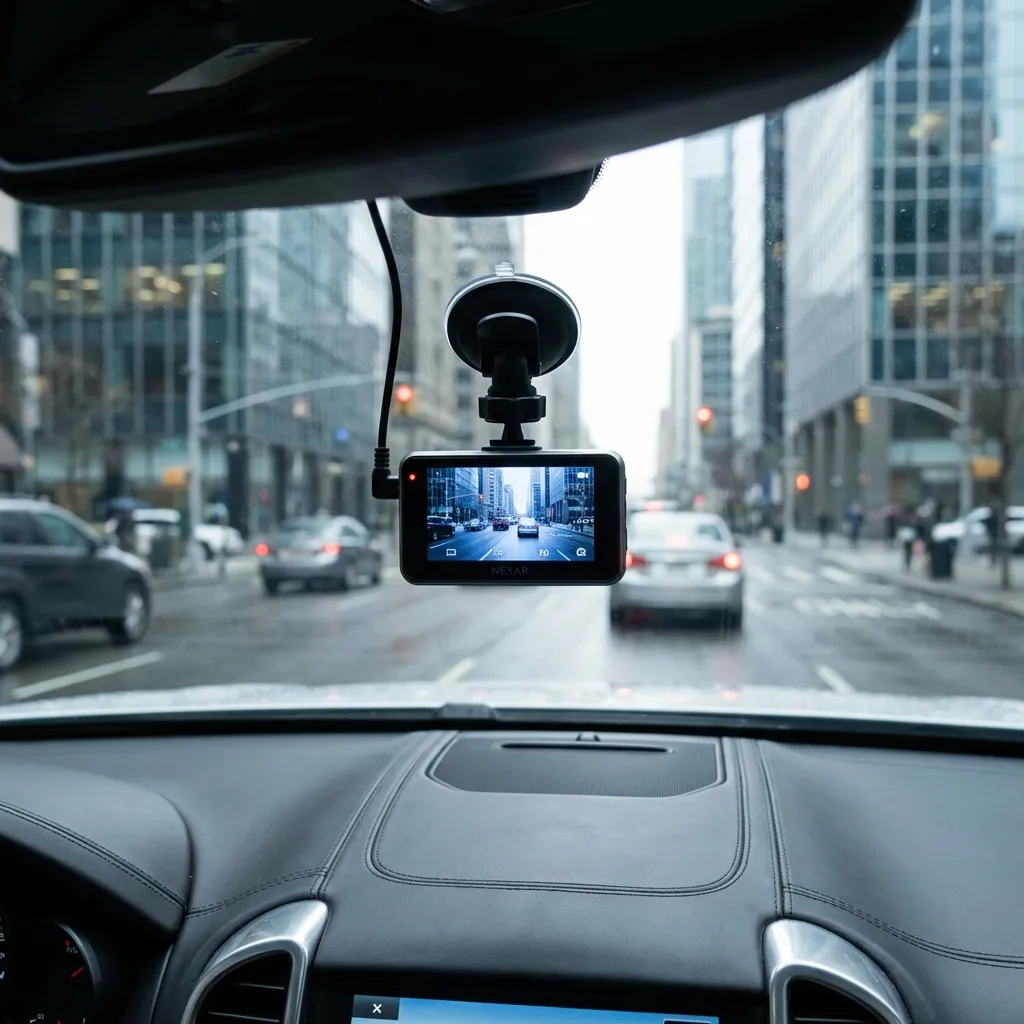 מצב Sentinel בטסלה: שומר ראש או מצלמה נסתרת?