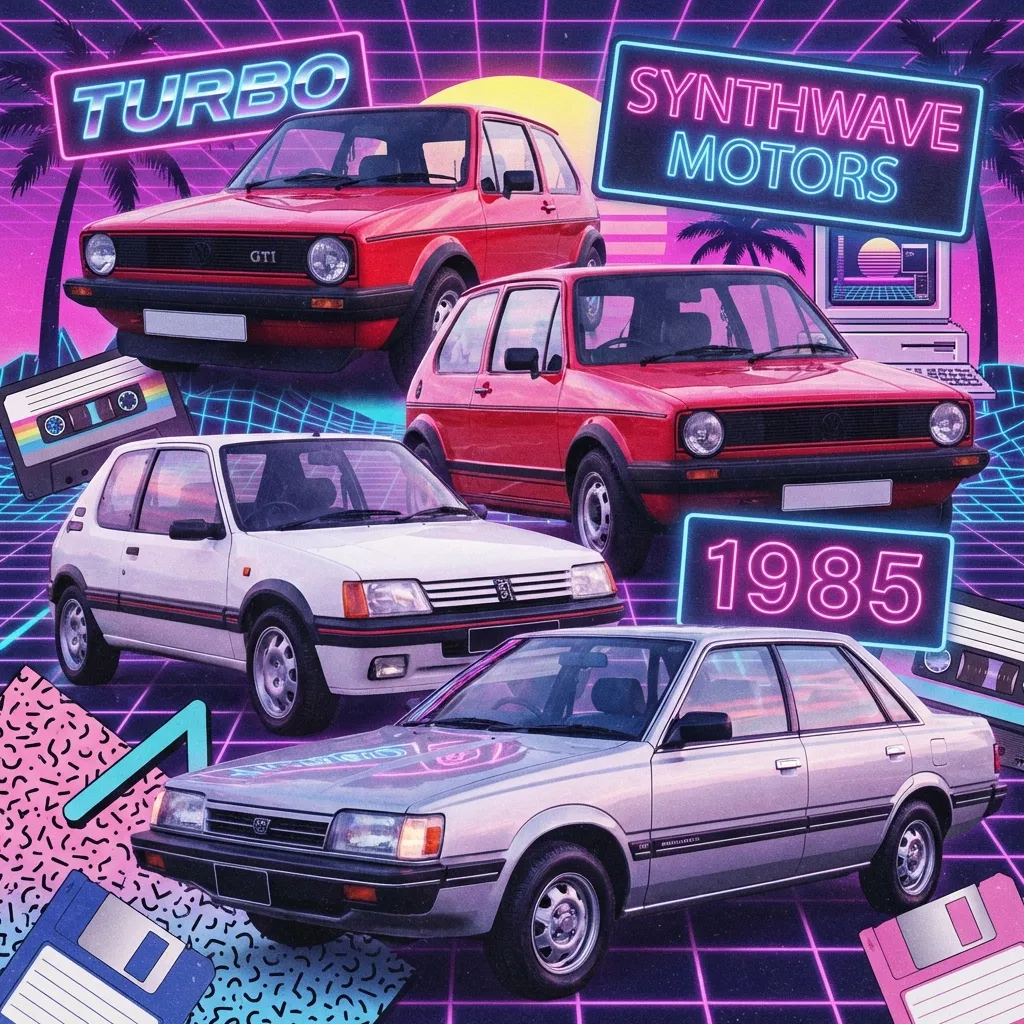 כיסוי לרכב: ההגנה היחידה נגד השמש הישראלית