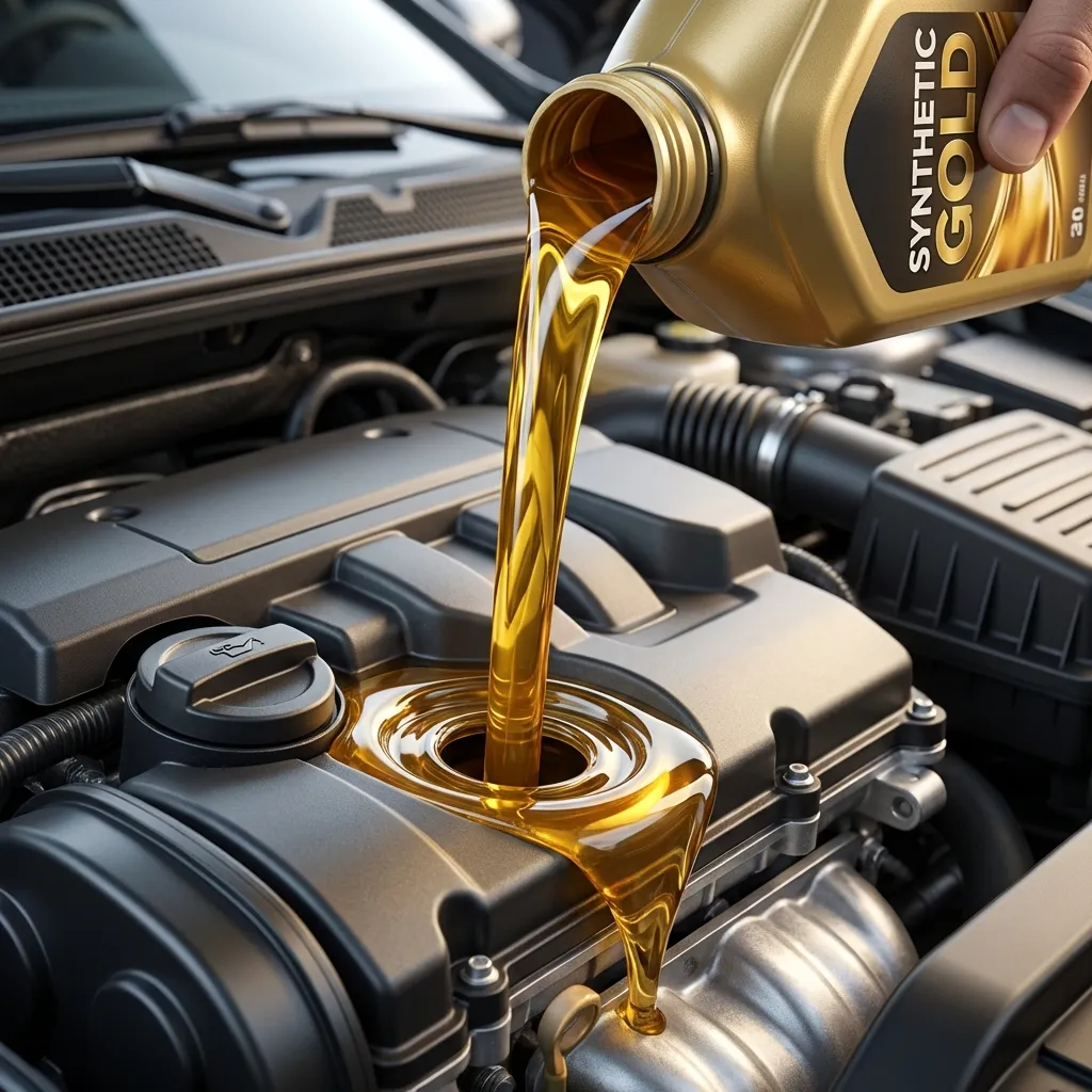 חלקי חילוף: מקורי, תואם או סיני זול?