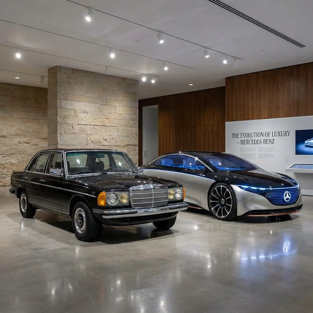 כאבי גב בנהיגה? כנראה שאתם יושבים לא נכון