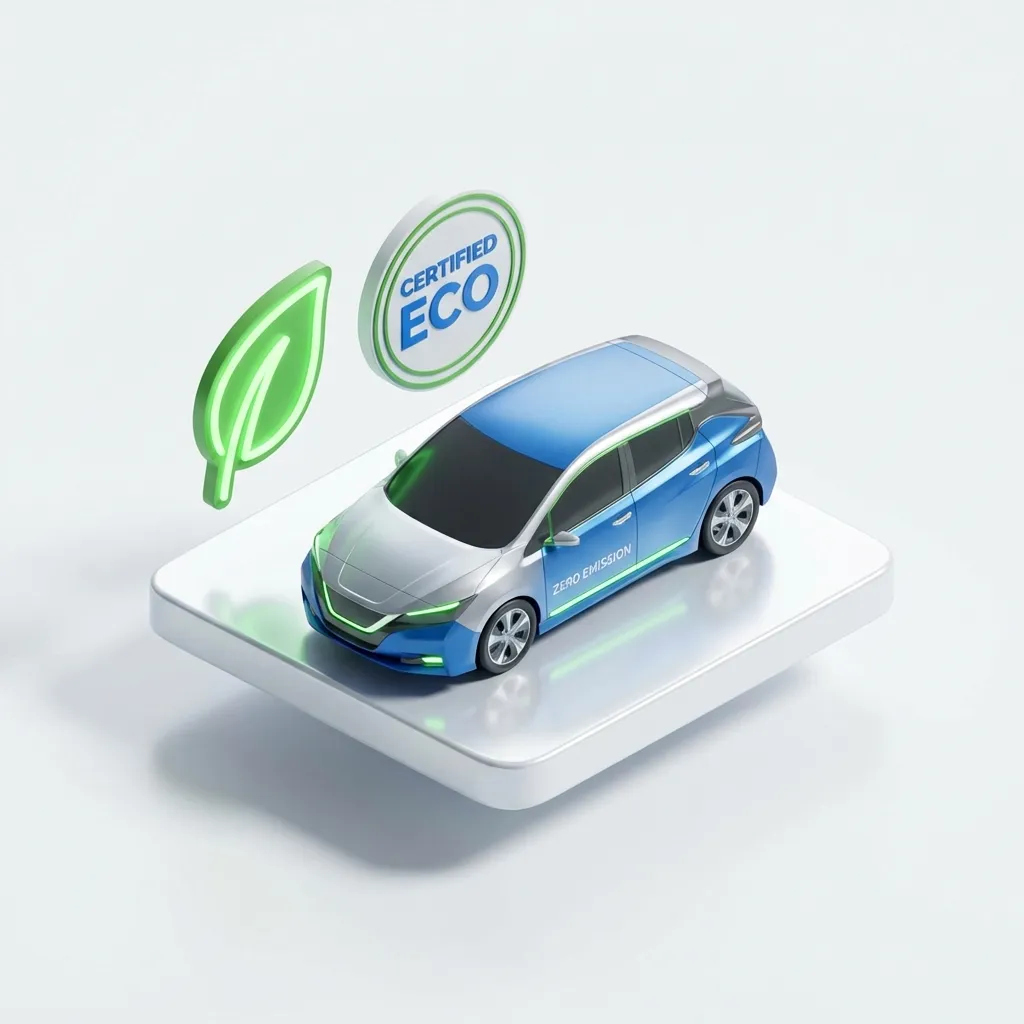 דרגת זיהום אוויר: איך זה משפיע על הכיס שלכם?