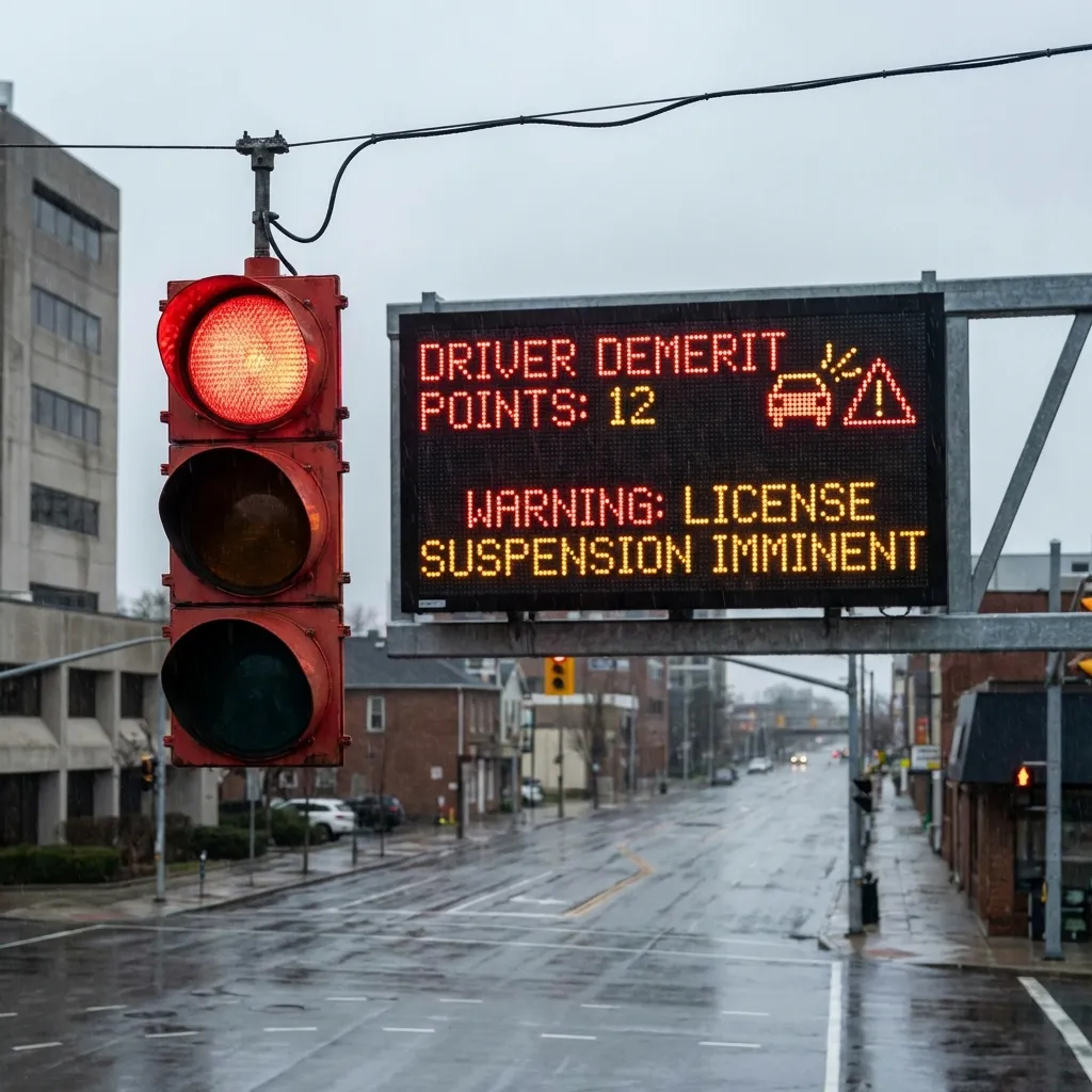 כמה נקודות יש לי? המדריך לשיטת הניקוד החדשה (2026)